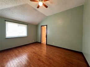 1416  Woodfern Drive , Arlington Texas 76018