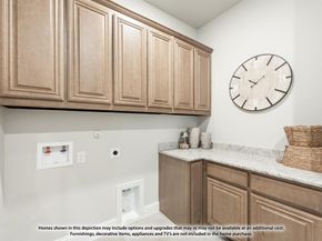 413  Chestnut Lane , Glenn Heights Texas 75154
