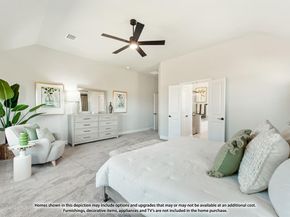 413  Chestnut Lane , Glenn Heights Texas 75154