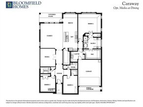 413  Chestnut Lane , Glenn Heights Texas 75154