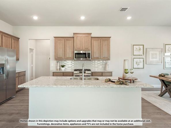 413  Chestnut Lane , Glenn Heights Texas 75154
