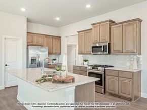 413  Chestnut Lane , Glenn Heights Texas 75154