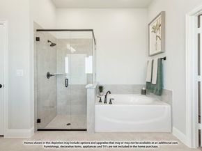 413  Chestnut Lane , Glenn Heights Texas 75154