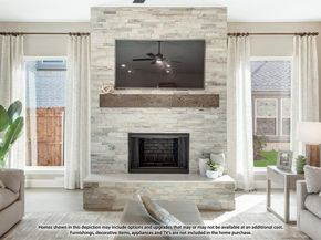 413  Chestnut Lane , Glenn Heights Texas 75154