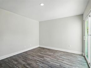 1818  Place One Lane , Garland Texas 75042