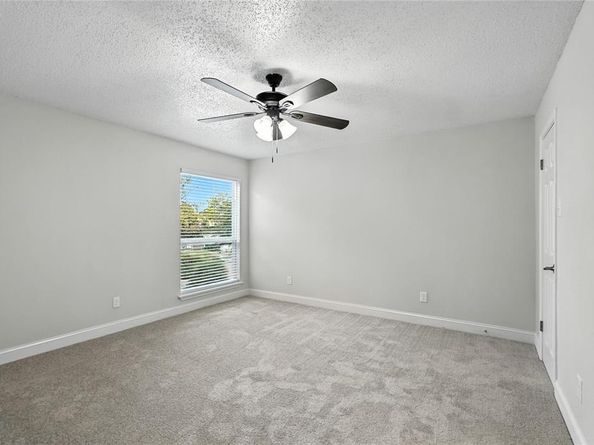 1818  Place One Lane , Garland Texas 75042