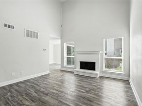 1818  Place One Lane , Garland Texas 75042