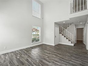 1818  Place One Lane , Garland Texas 75042