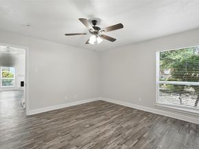 1818  Place One Lane , Garland Texas 75042