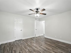 1818  Place One Lane , Garland Texas 75042