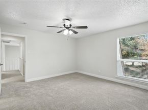 1818  Place One Lane , Garland Texas 75042