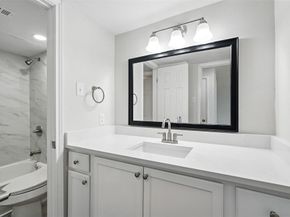 1818  Place One Lane , Garland Texas 75042