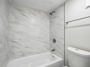 1818  Place One Lane , Garland Texas 75042