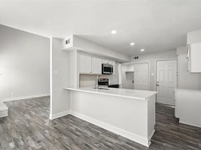 1818  Place One Lane , Garland Texas 75042