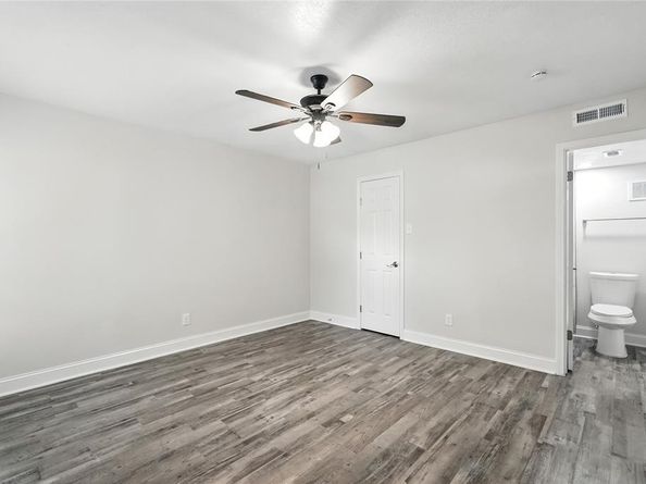 1818  Place One Lane , Garland Texas 75042