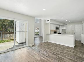 1818  Place One Lane , Garland Texas 75042