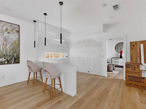 2415  Hooper Street , Dallas Texas 75215