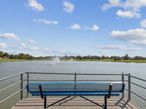 320  Trakehner Trail , Celina Texas 75009