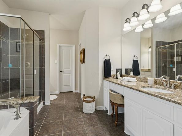 320  Trakehner Trail , Celina Texas 75009