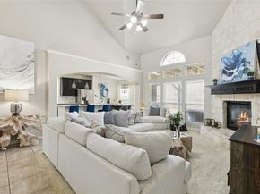 320  Trakehner Trail , Celina Texas 75009