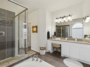 320  Trakehner Trail , Celina Texas 75009