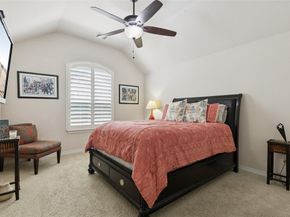 320  Trakehner Trail , Celina Texas 75009