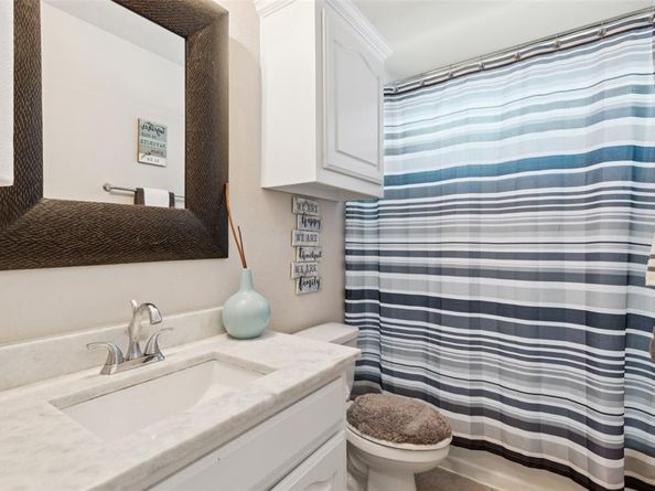 320  Trakehner Trail , Celina Texas 75009