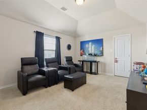 320  Trakehner Trail , Celina Texas 75009