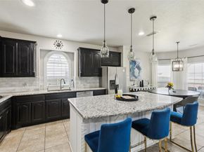 320  Trakehner Trail , Celina Texas 75009