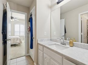 320  Trakehner Trail , Celina Texas 75009