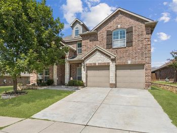 320  Trakehner Trail 