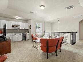 320  Trakehner Trail , Celina Texas 75009