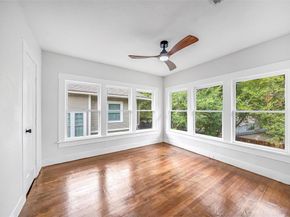 2244  Alston Avenue , Fort Worth Texas 76110