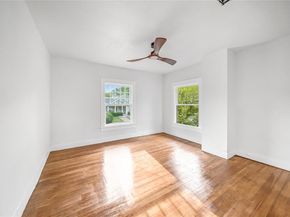 2244  Alston Avenue , Fort Worth Texas 76110