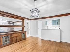 2244  Alston Avenue , Fort Worth Texas 76110