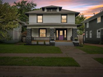 2244  Alston Avenue 