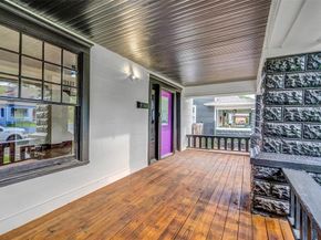 2244  Alston Avenue , Fort Worth Texas 76110