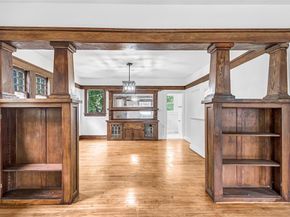2244  Alston Avenue , Fort Worth Texas 76110