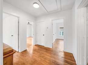 2244  Alston Avenue , Fort Worth Texas 76110