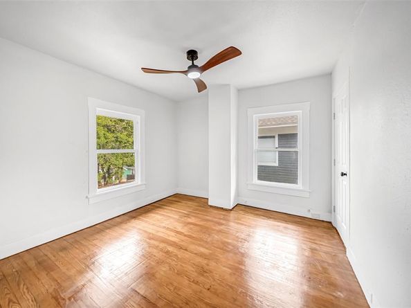 2244  Alston Avenue , Fort Worth Texas 76110
