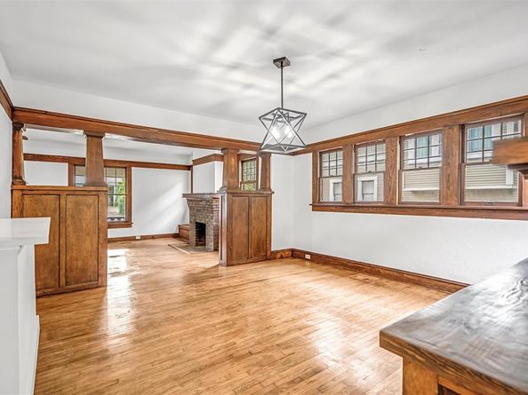 2244  Alston Avenue , Fort Worth Texas 76110