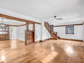 2244  Alston Avenue , Fort Worth Texas 76110