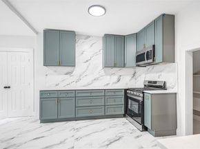 2244  Alston Avenue , Fort Worth Texas 76110
