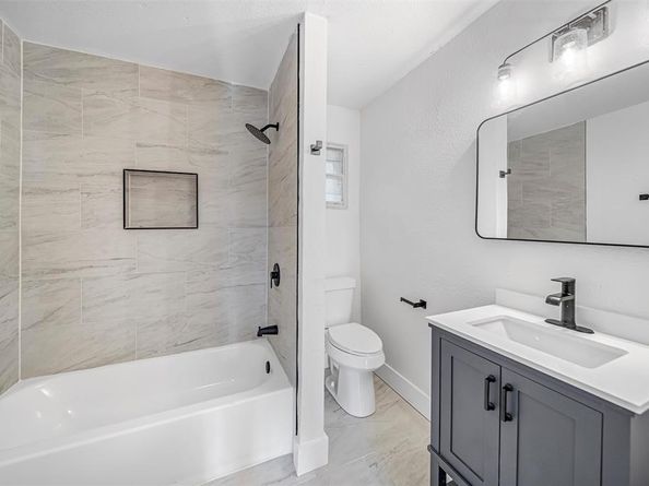 2244  Alston Avenue , Fort Worth Texas 76110