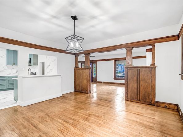 2244  Alston Avenue , Fort Worth Texas 76110