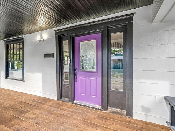 2244  Alston Avenue , Fort Worth Texas 76110