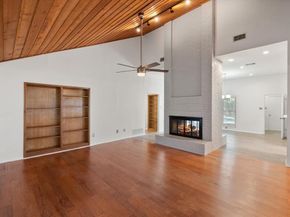 1036  Clinton Street , Carrollton Texas 75007