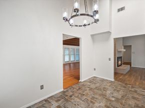 1036  Clinton Street , Carrollton Texas 75007