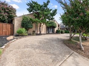 1036  Clinton Street , Carrollton Texas 75007