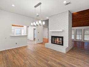 1036  Clinton Street , Carrollton Texas 75007